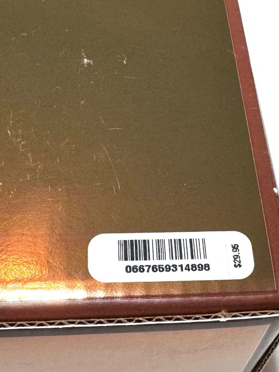 COCO SHEA Gift Set - Picture 4 of 5